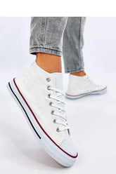 Sneakers model 194241 Inello  Adomoo